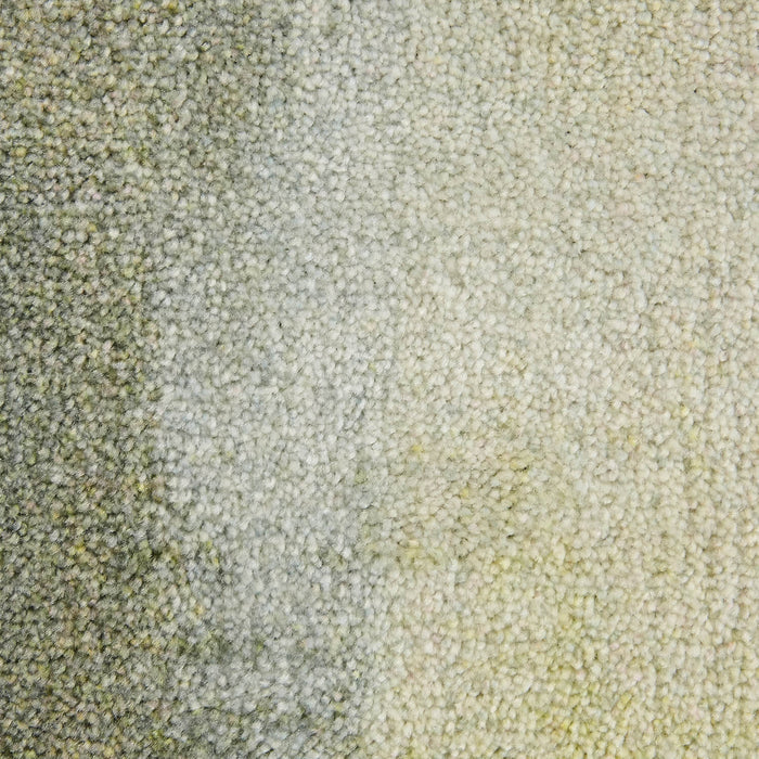 Fiber