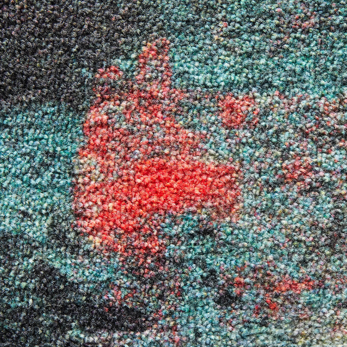 Fiber