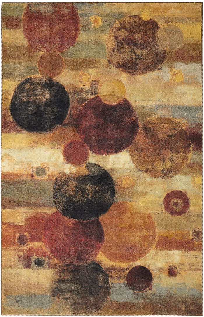 Area Rug