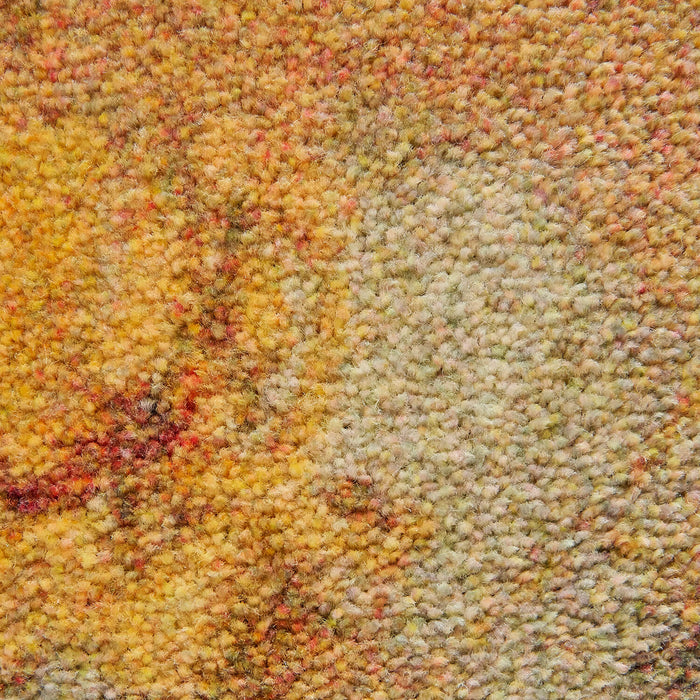 Fiber
