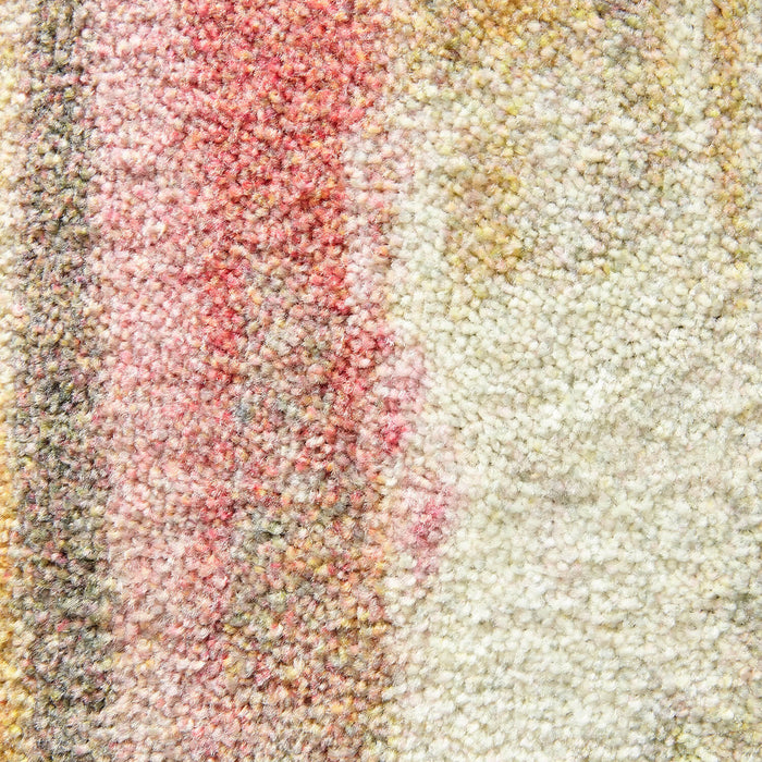 Fiber