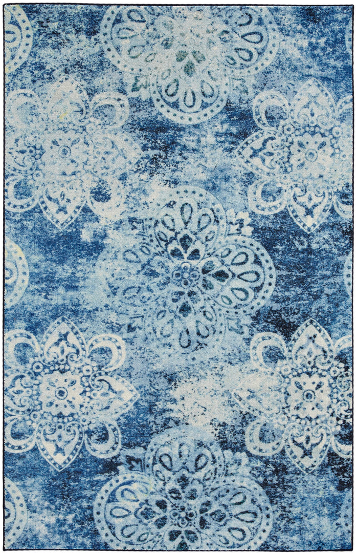 Area Rug