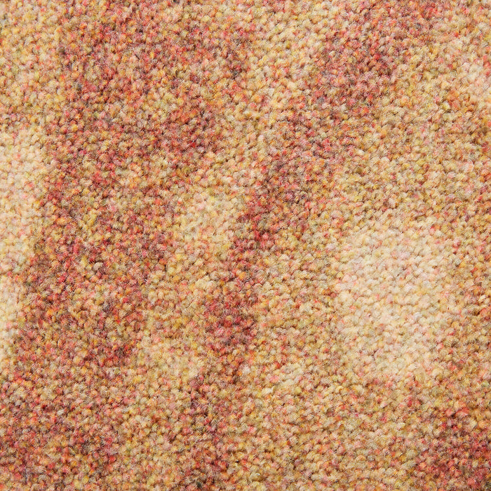 Fiber