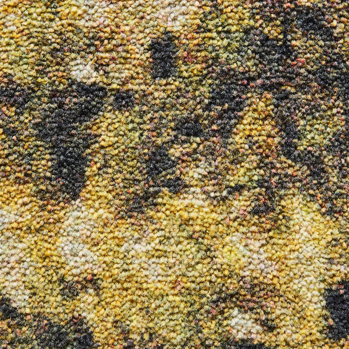 Fiber