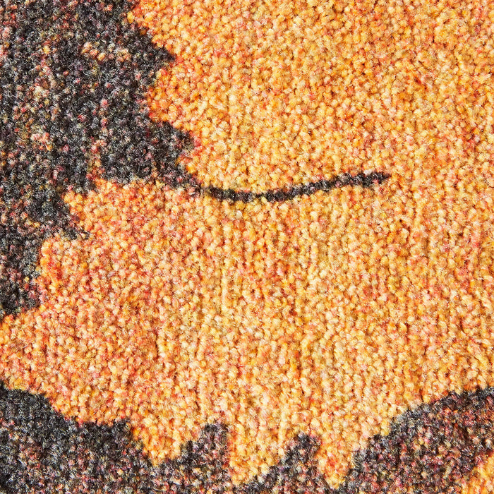 Fiber