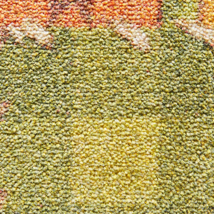 Fiber
