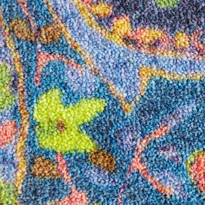 Fiber