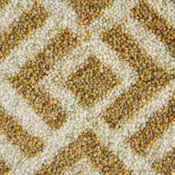 Fiber