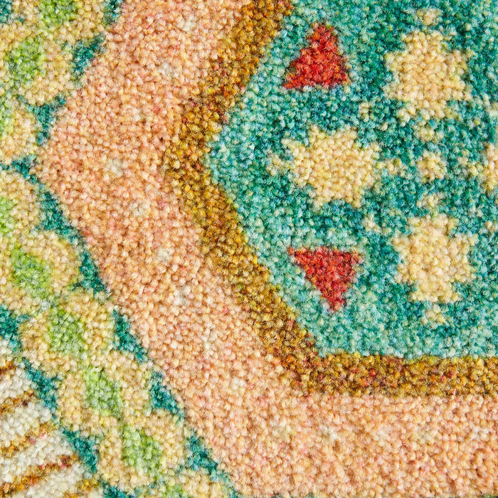 Fiber