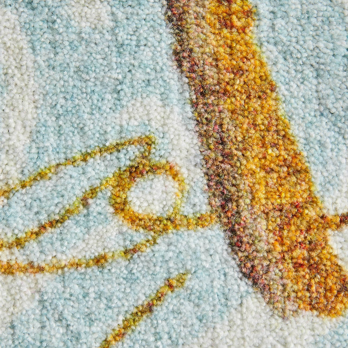 Fiber