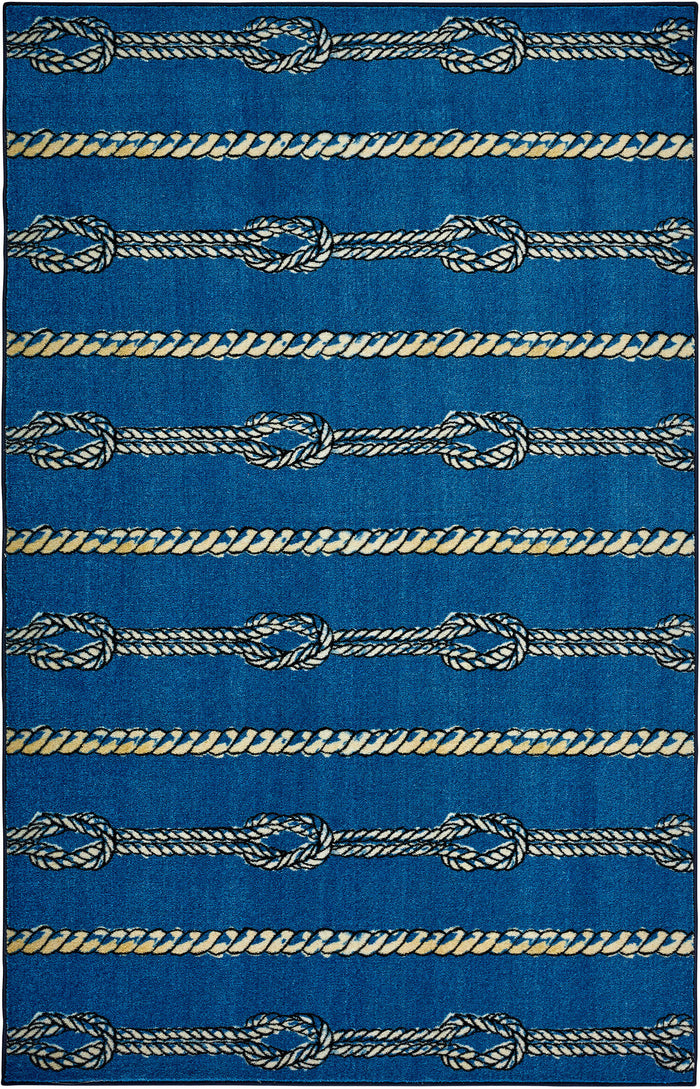 Area Rug