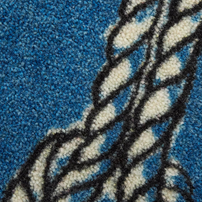 Fiber