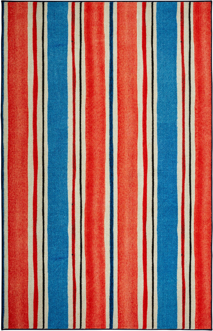 Area Rug