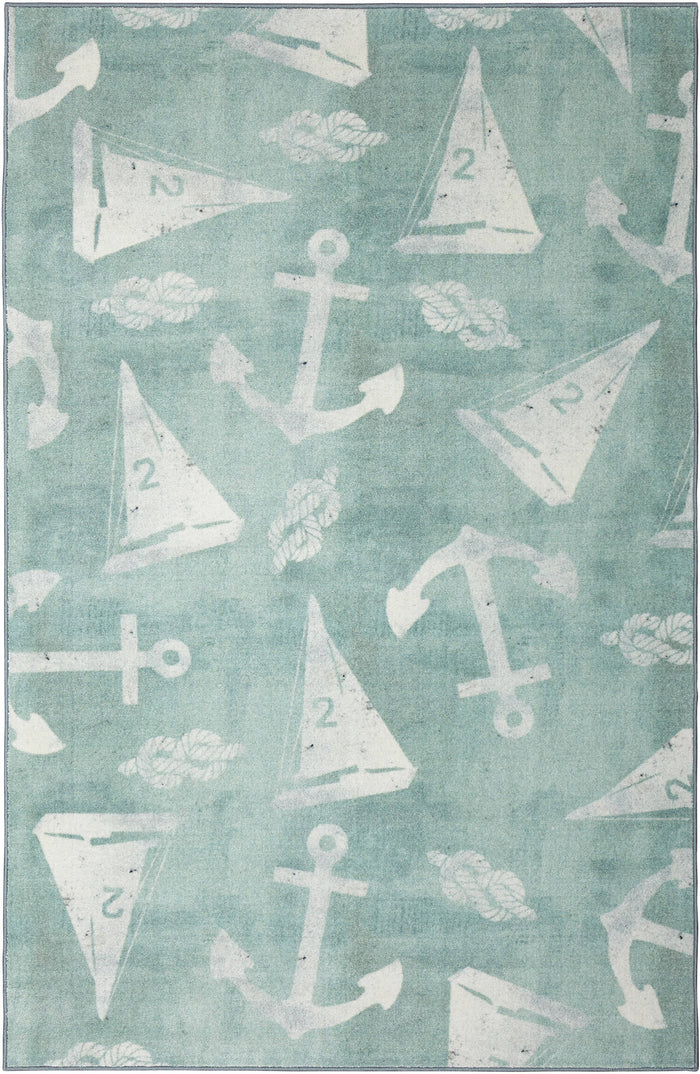 Area Rug