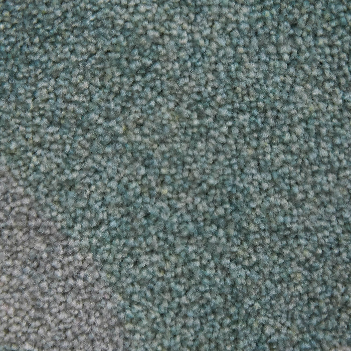 Fiber