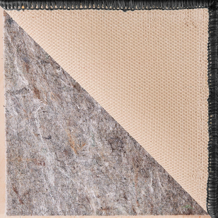 Rug netting online
