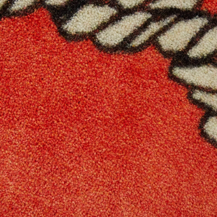 Fiber