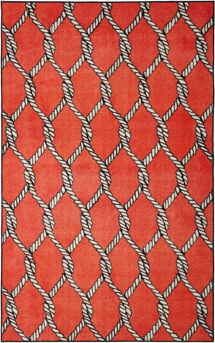 Area Rug
