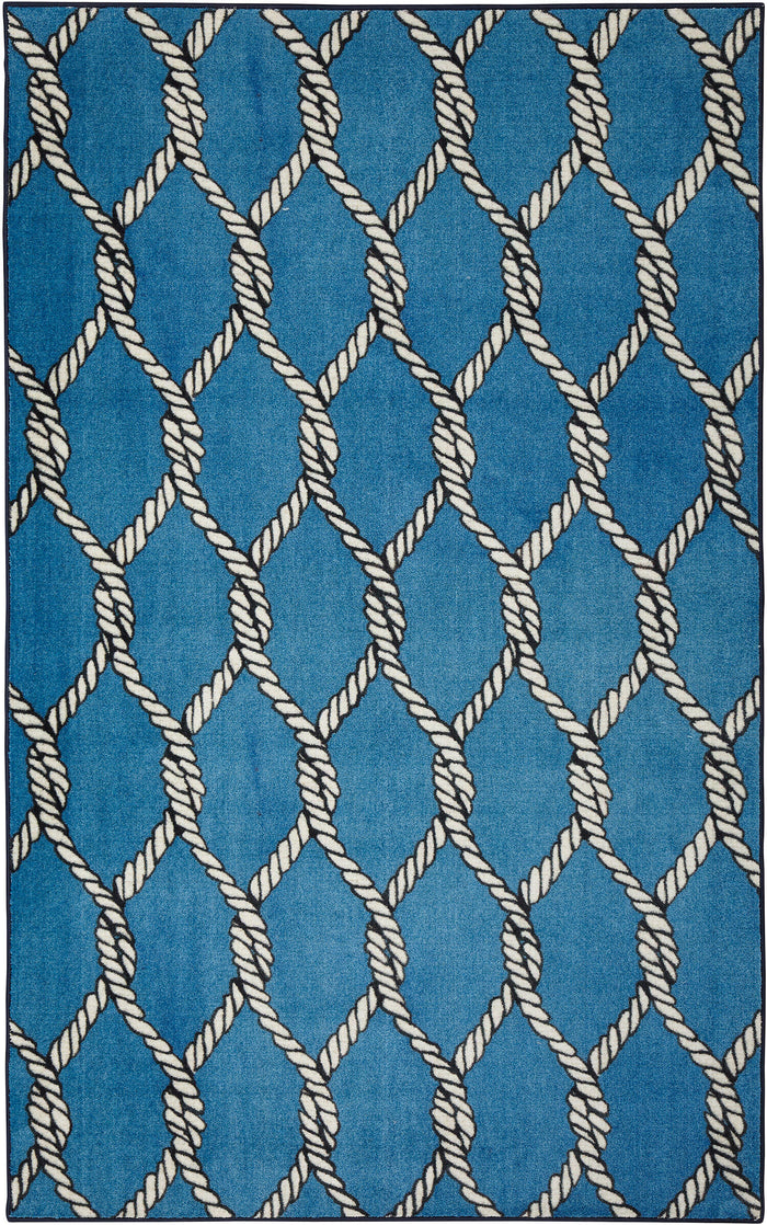 Area Rug