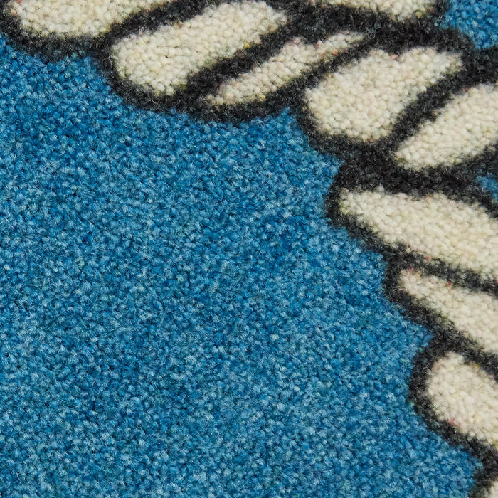 Fiber