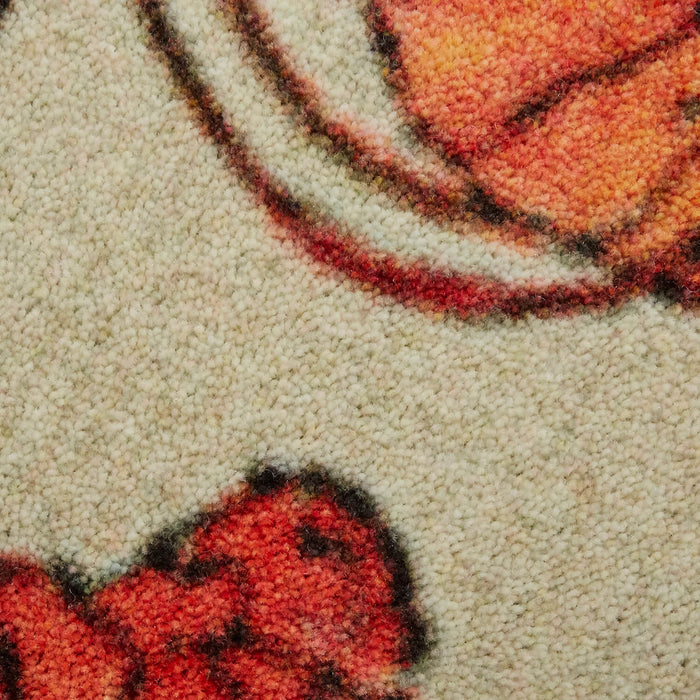 Fiber