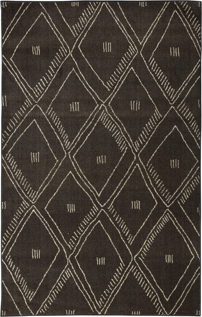 Area Rug