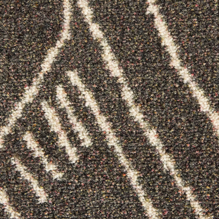 Fiber
