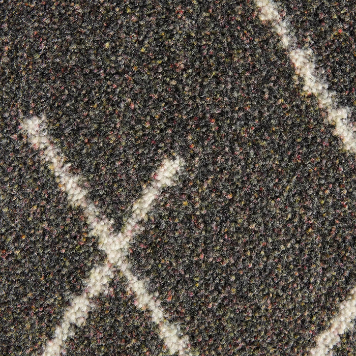 Fiber