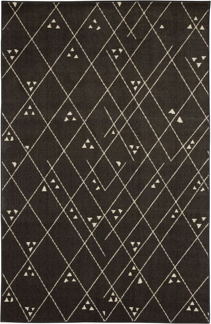 Area Rug