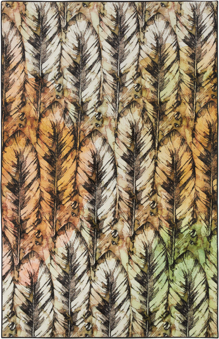 Area Rug