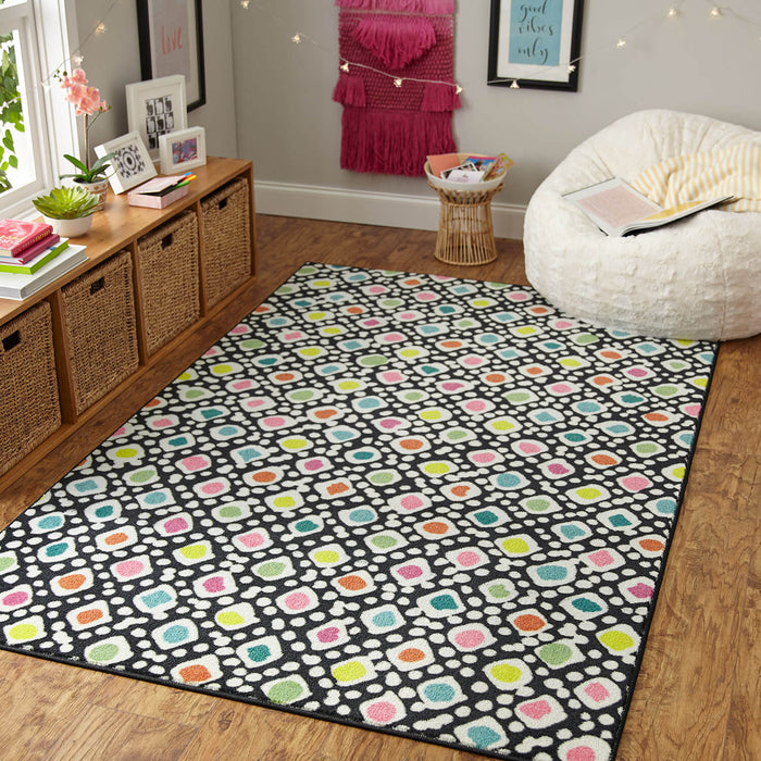 Room Scene