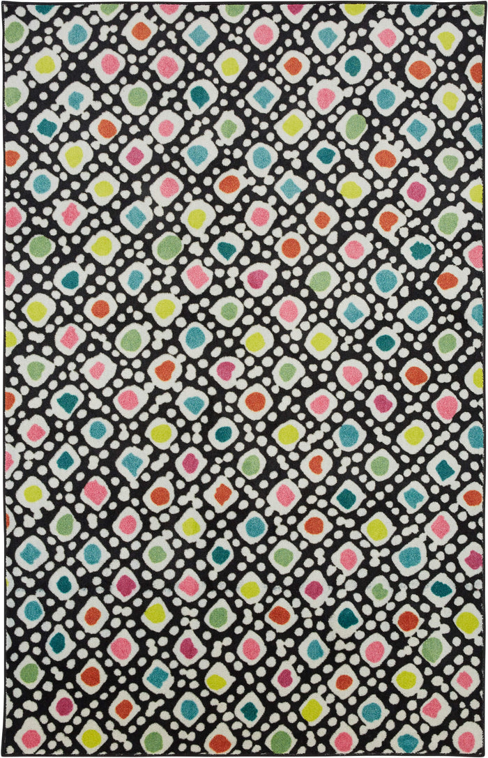 Area Rug