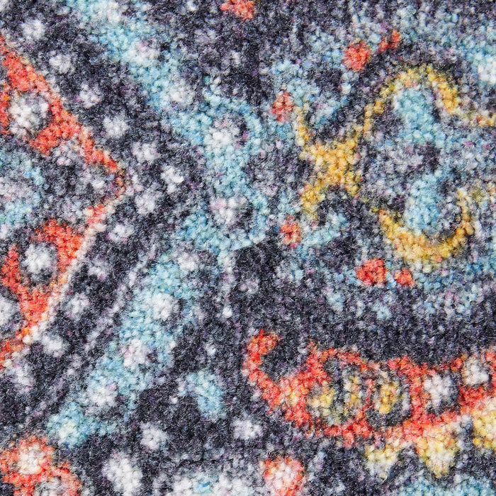 Fiber