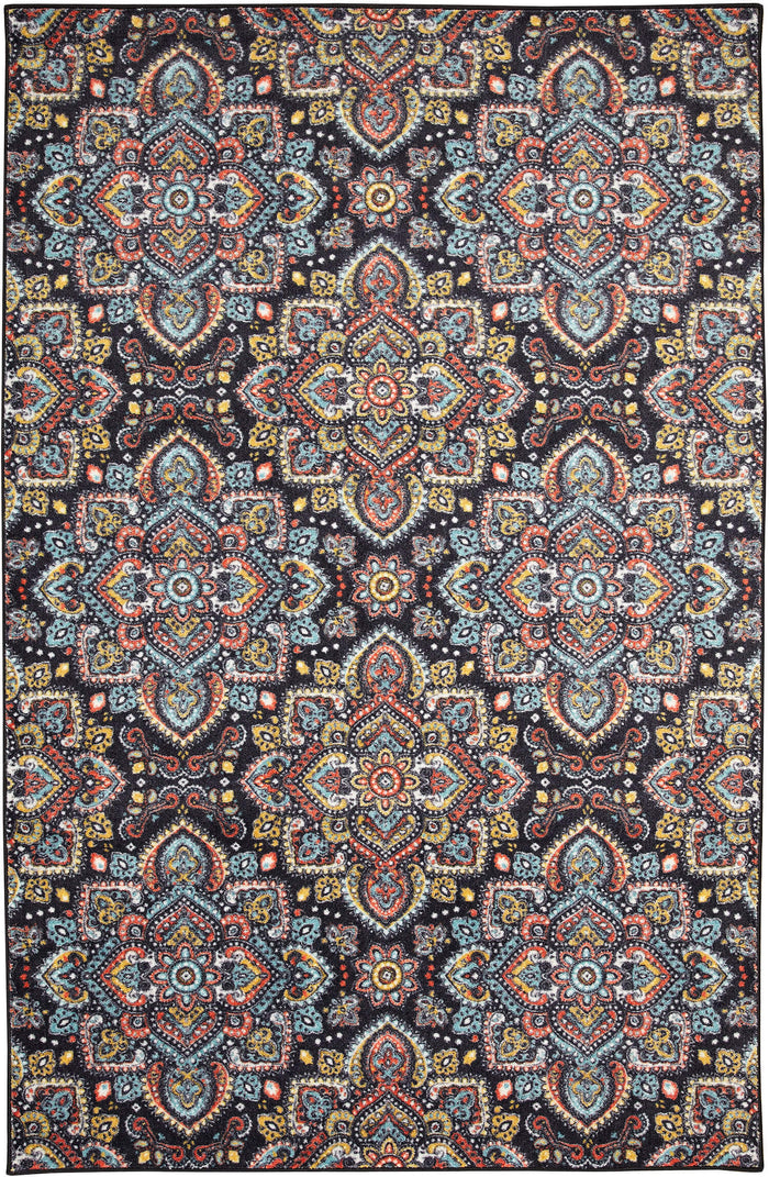 Area Rug