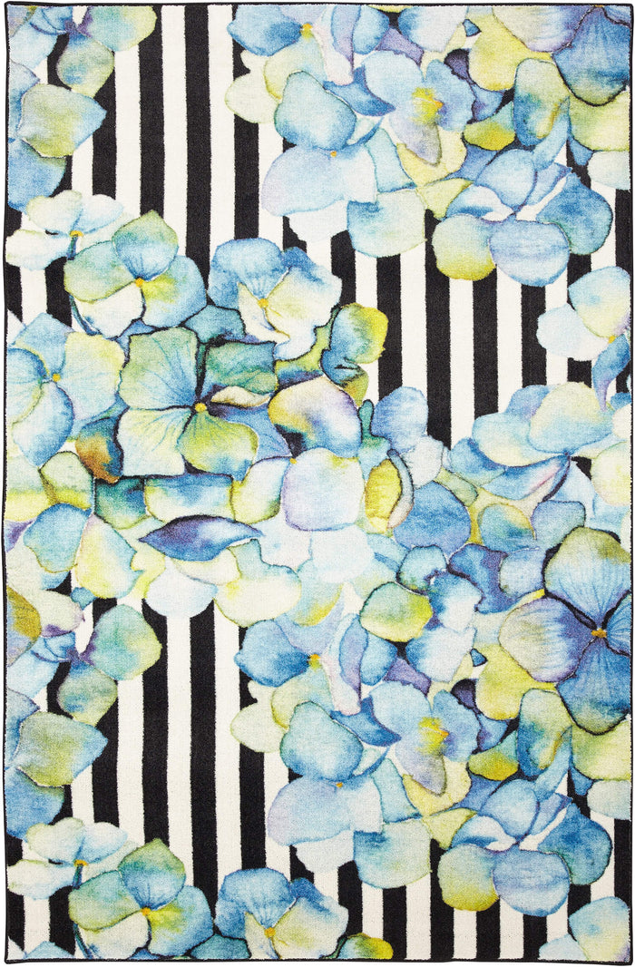 Area Rug