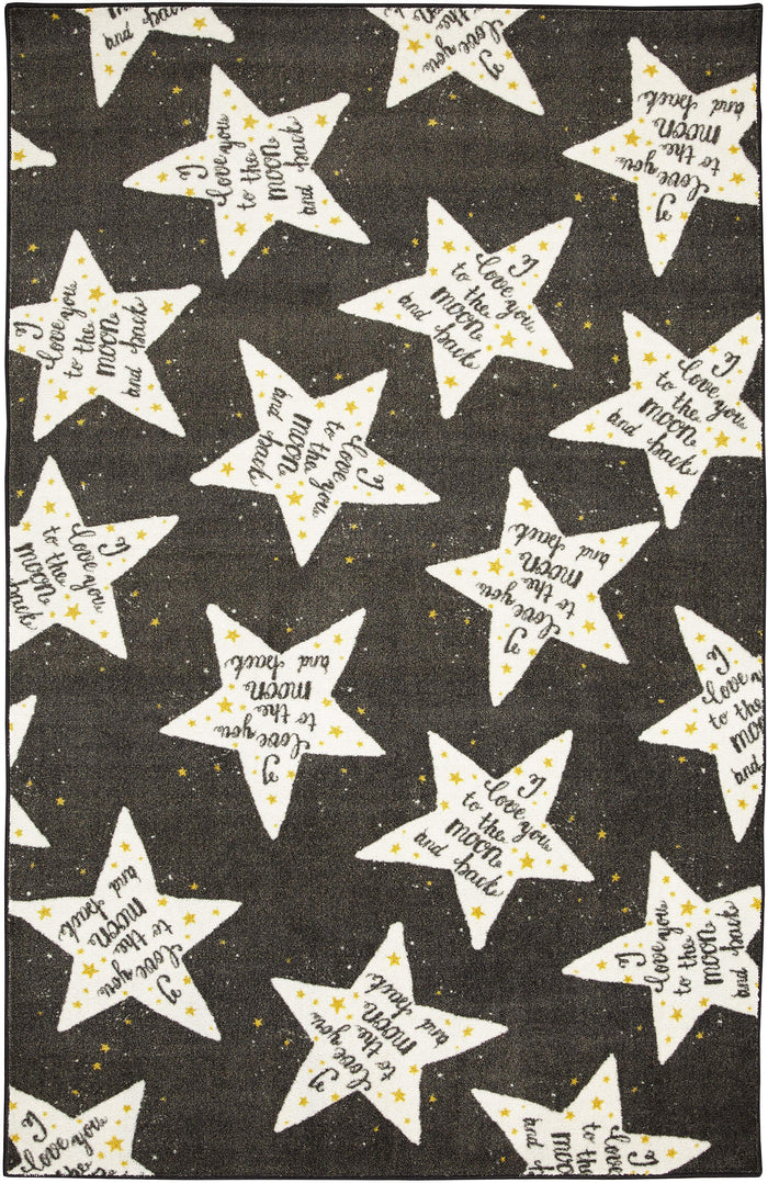 Area Rug