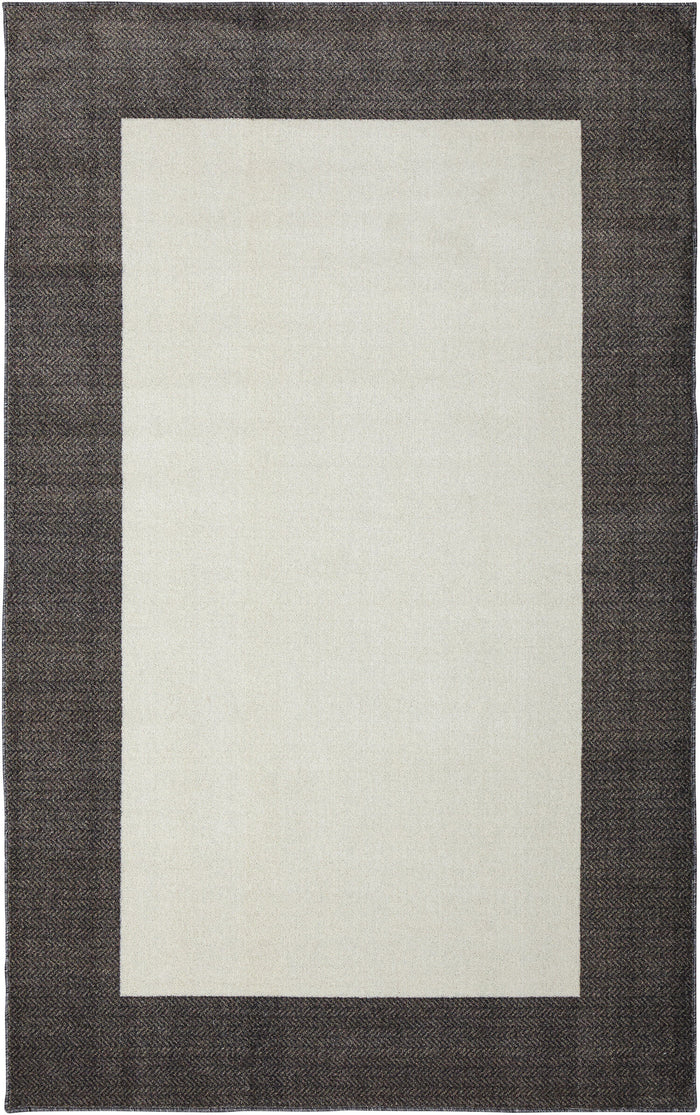 Area Rug