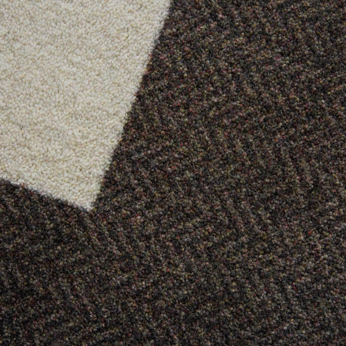 Fiber