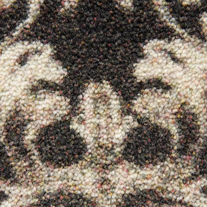 Fiber