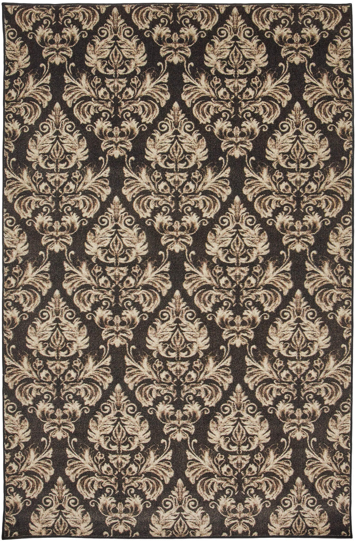 Area Rug