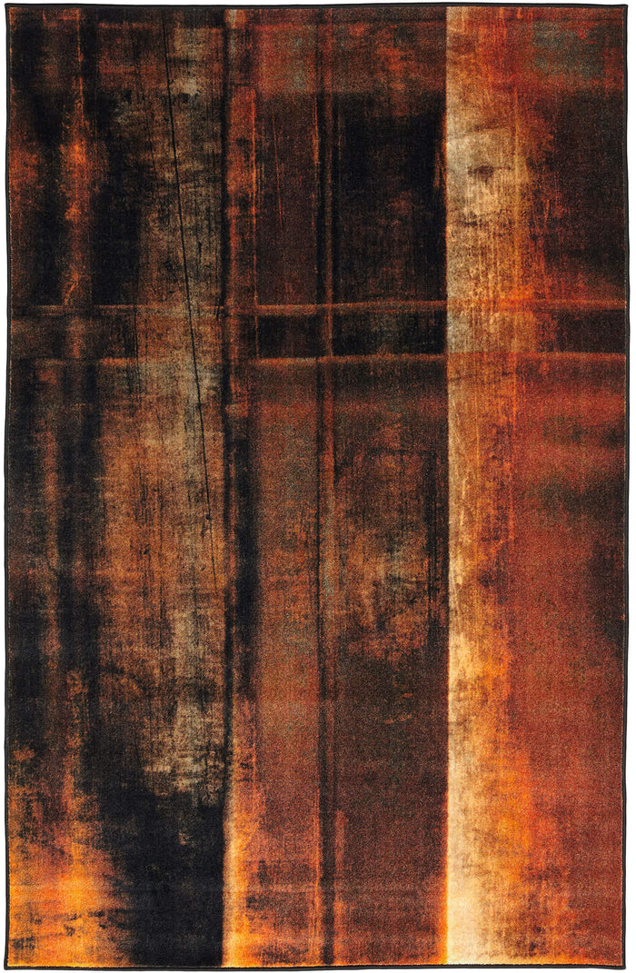 Area Rug