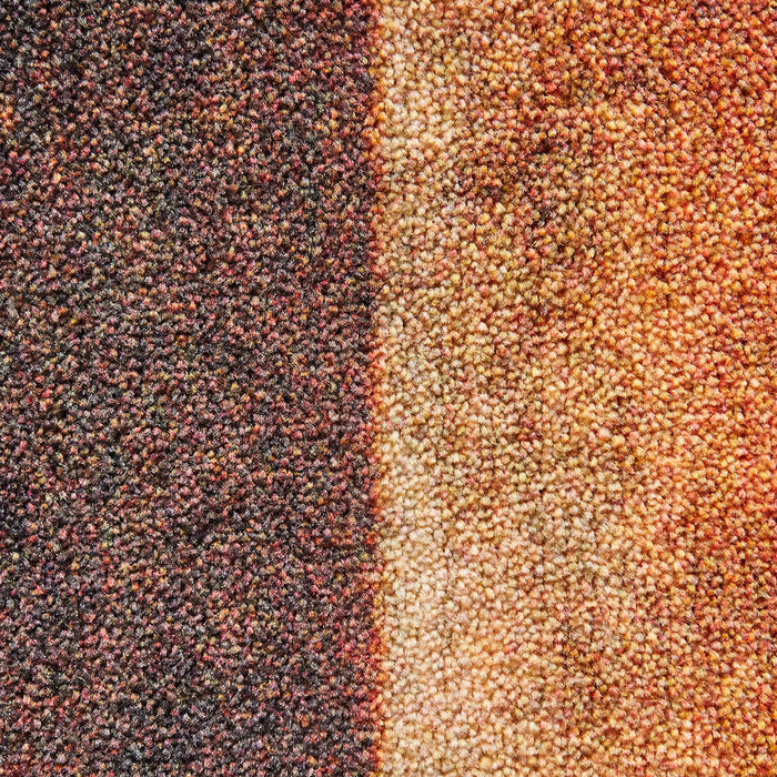 Fiber