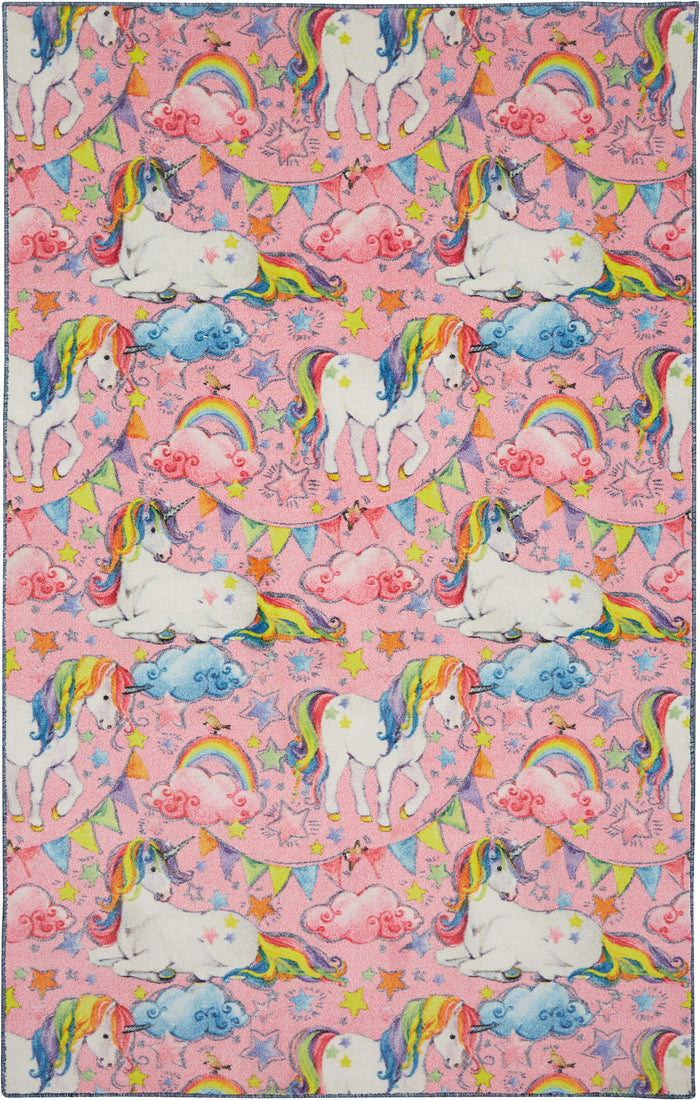 Area Rug