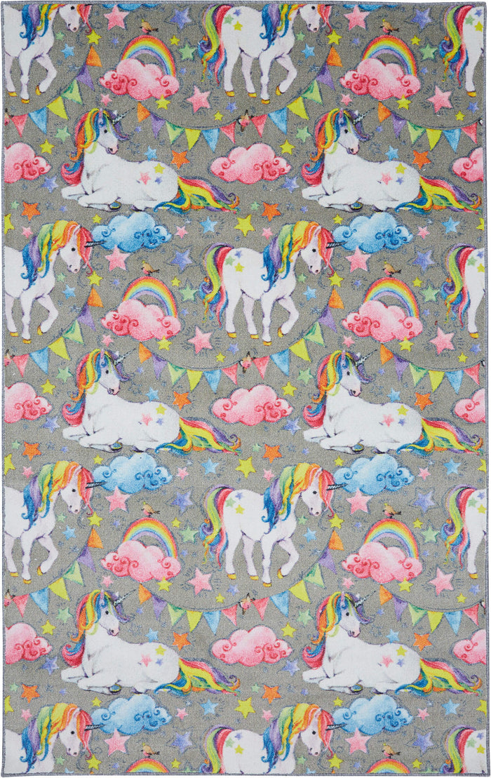Area Rug