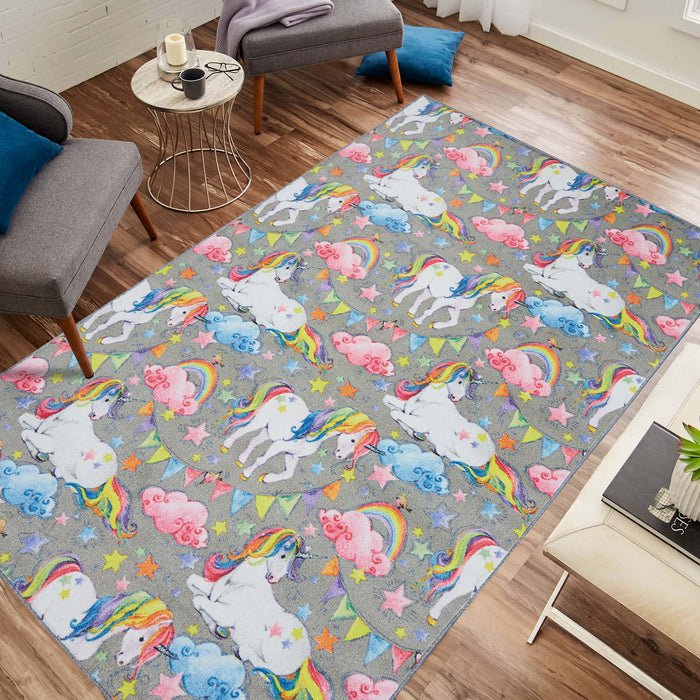 Room Scene