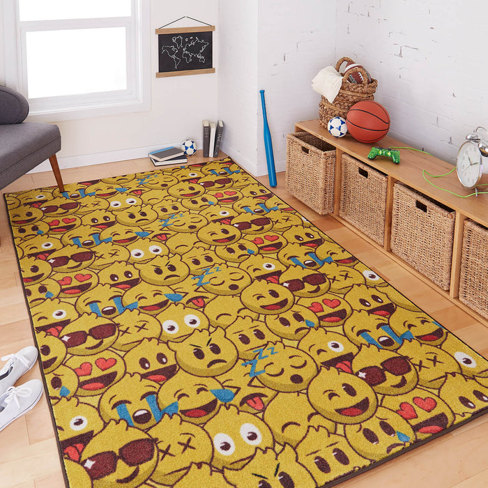 Room Scene