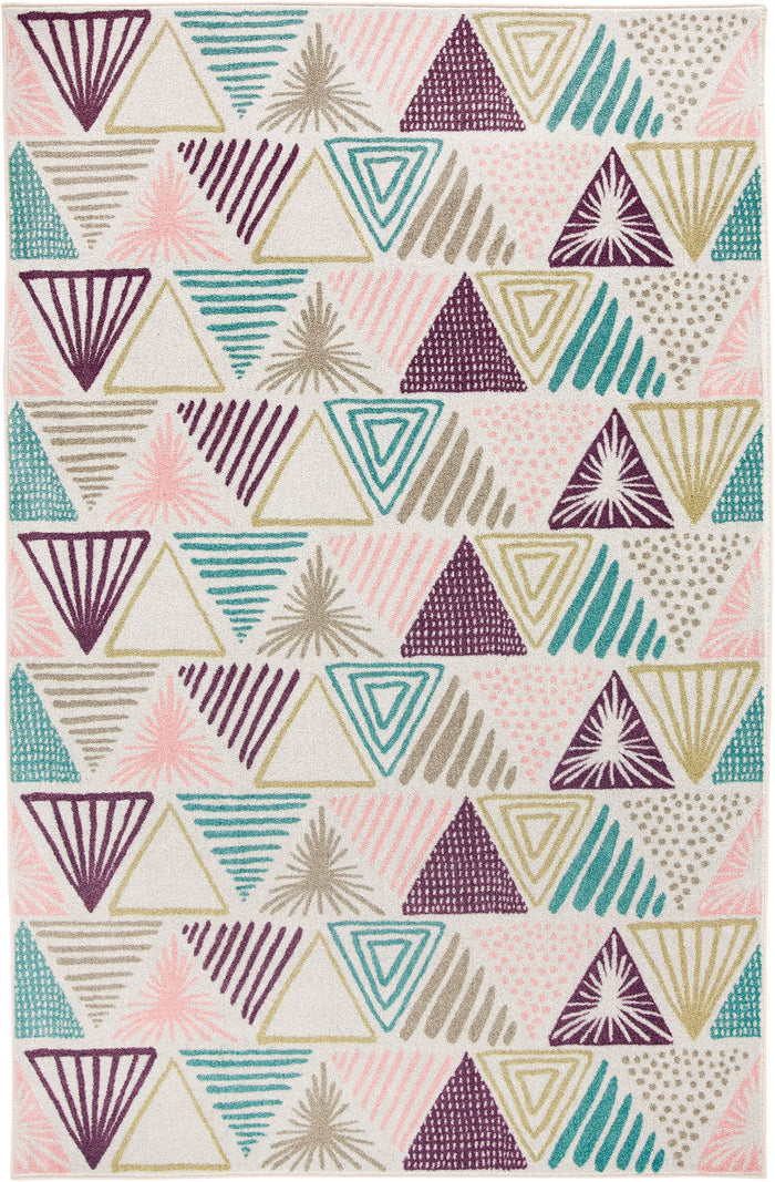 Area Rug