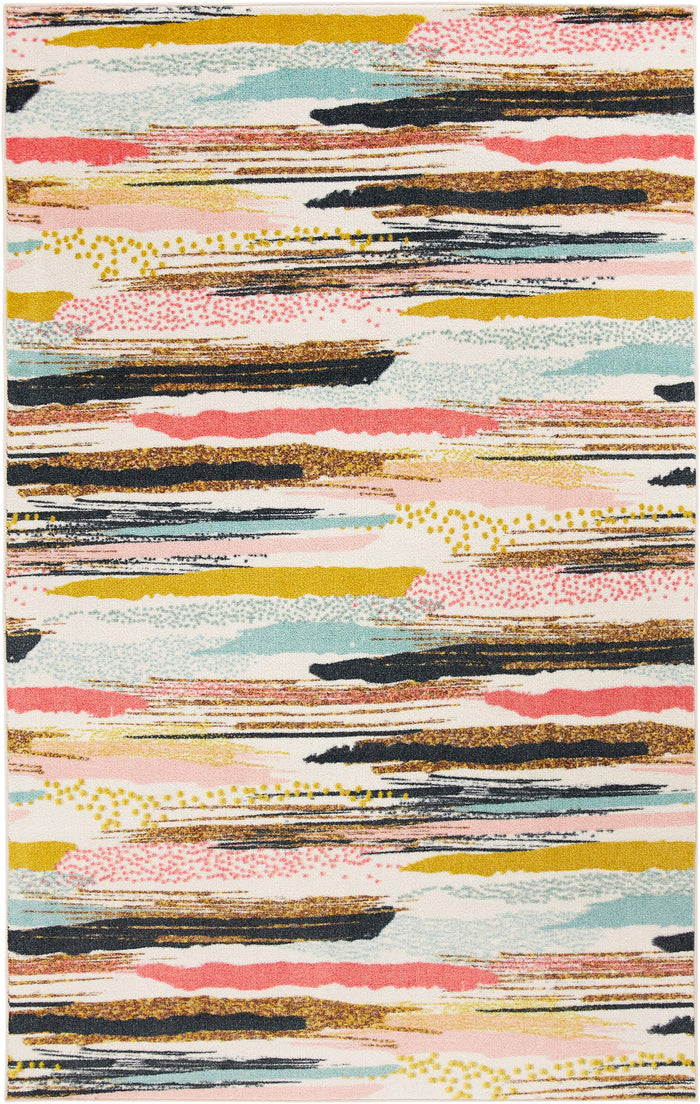Area Rug