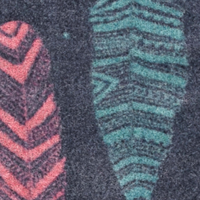 Fiber