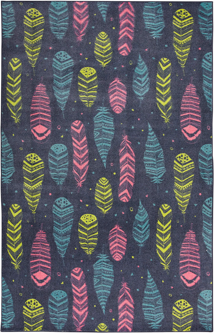 Area Rug